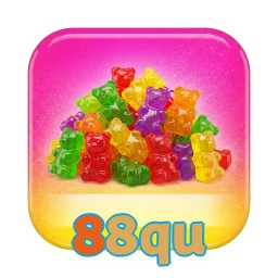 88qu