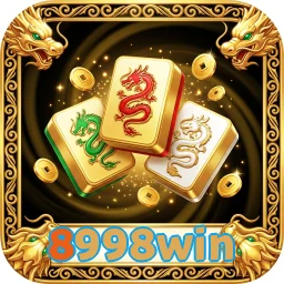 8998win