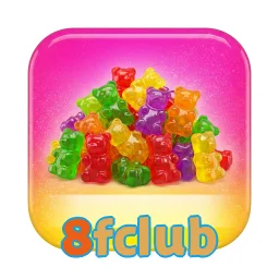 8fclub