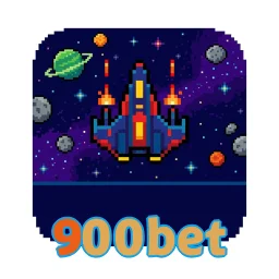 900bet