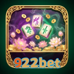 922bet
