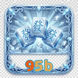 95b