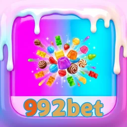 992bet