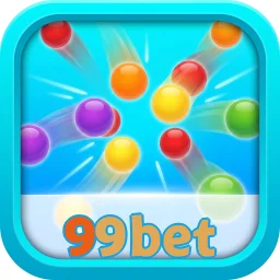 99bet