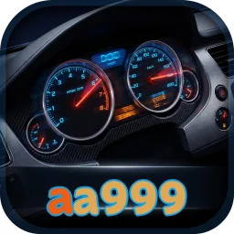 aa999