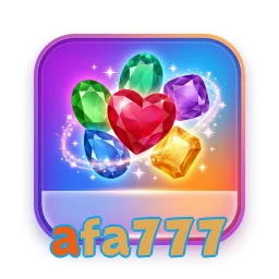 afa777