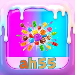 ah55