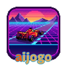 aijogo