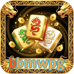 bbmwpg