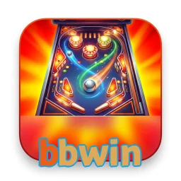 bbwin
