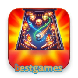 bestgames
