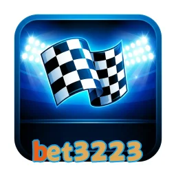 bet3223