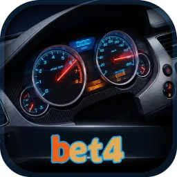 bet4