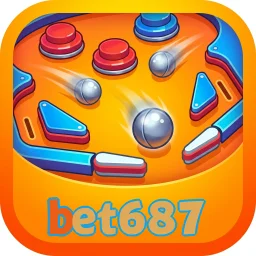 bet687