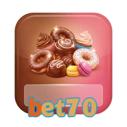bet70