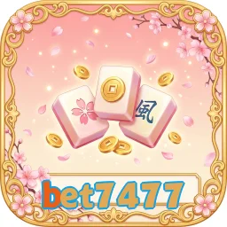 bet7477
