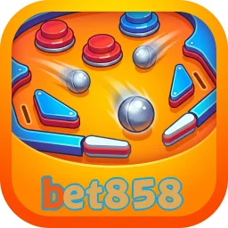 bet858