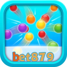 bet879