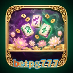 betpg777