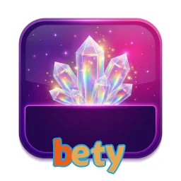 bety