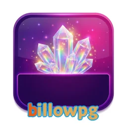 billowpg
