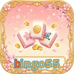 bingo55