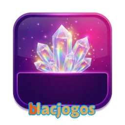 blacjogos
