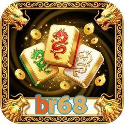 br68