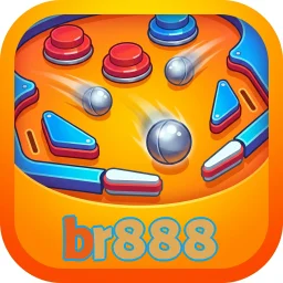 br888