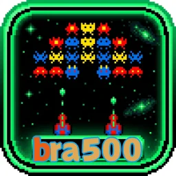bra500