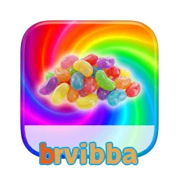 brvibba