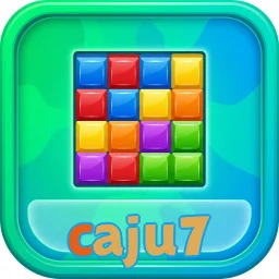 caju7