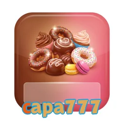 capa777