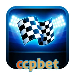 ccpbet