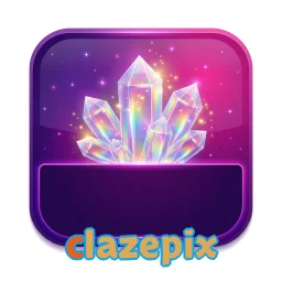 clazepix