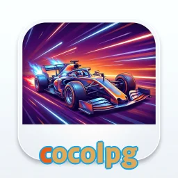 cocolpg