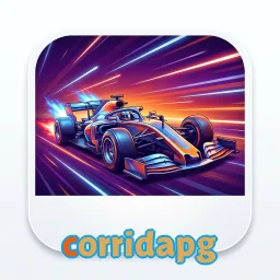 corridapg