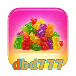 dbd777