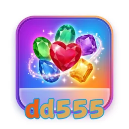 dd555