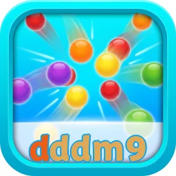 dddm9