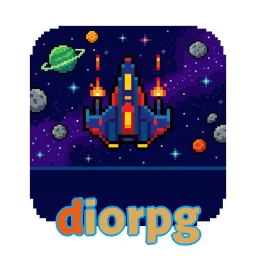 diorpg