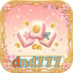dnd777
