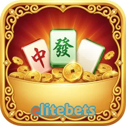 elitebets