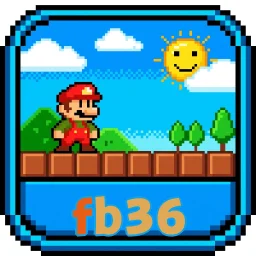 fb36