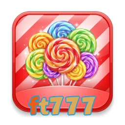 ft777
