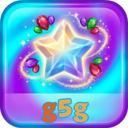 g5g