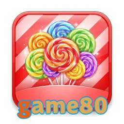 game80