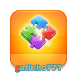 gatinho777