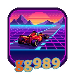 gg989