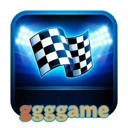 ggggame